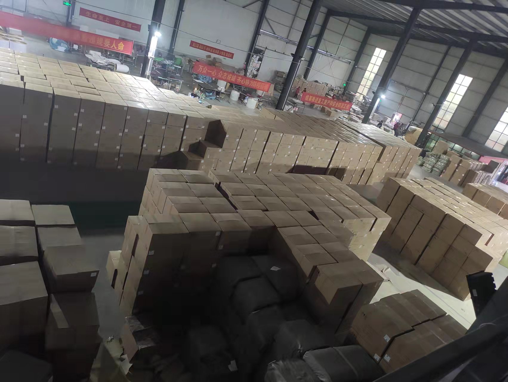 南美流行 3D 泡沫砖设计家居装饰墙纸厚度 3mm 4mm 5mm 6mm 7mm 8mm