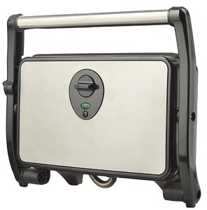 กดพานินี่2ชิ้น - Product Image 4