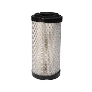 Manufacturers supply performance air filters SA16056 Air filter machine P822686