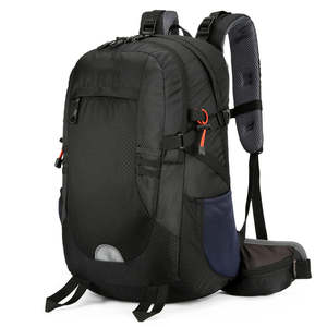 Best Sellers Outdoor Picnic Hiking Waterproof Dry Bag Fashion Foldable Backpack Daily Sports Backpacks - Product Image 2