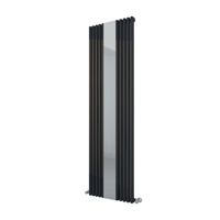 Haute qualité OEM service SUN-MR4 radiateurs pologne serviette chauffe-eau radiateur