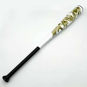 Battes de Baseball en aluminium pour jeunes, personnalisées, personnalisées, battes de Baseball américaines approuvé - Product Image 1