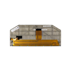 Spot-Pantalla LCD para Audi A4, A6 Q7, B9, Q5L, AN123A, LAM1233555D, rango completo de instrumentos de calibre para vehículos - Product Image 1