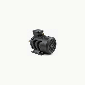 YE5-355 High Efficiency Three Phase Asynchronous Motor 2/4/6/8 Pole 110-315kW Energy Reliable Mega Industrial Induction Motor - Product Image 4