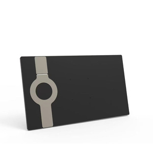 <span class=keywords><strong>2025</strong></span> thiết kế mới 18.5 inch 1080P 100% sRGB màn hình USB Loại C <span class=keywords><strong>LED</strong></span> màn hình kép di động màn hình bên ngoài cho máy tính xách tay - Product Image 5