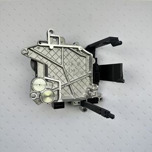 01j máy tính HT với hộp số sản phẩm hiệu suất cao - Product Image 5