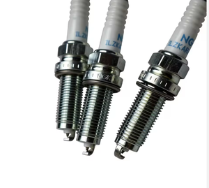 12290-5R0-003คอยล์จุดระเบิดสำหรับฮอนด้าซีวิคแอคคอร์ด CR-V 1.5L เทอร์โบ2017-2022ชุดคอยล์คุณภาพ - Product Image 4