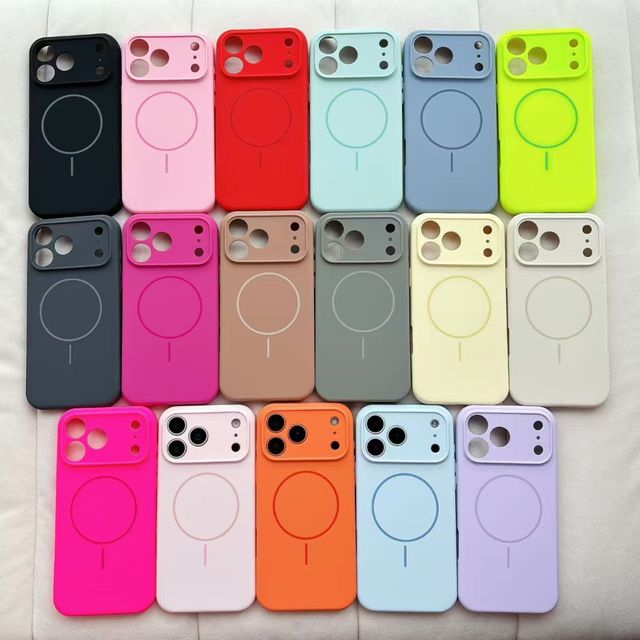 Best unique iPhone 4 cases for collectors and vintage style