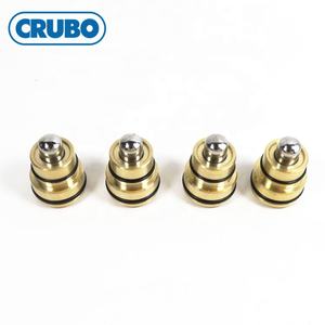 Parti del motore giunto universale per DH EX PC ZAX SK escavatore ZAX200 valvola pilota - Product Image 2