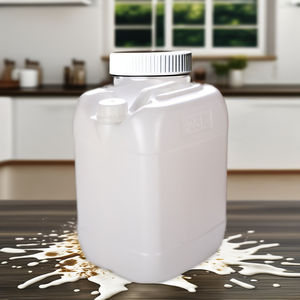 1,5 <span class=keywords><strong>kilo</strong></span> lavavajillas jabón líquido cocina aceite limpiador lavavajillas detergente platos jabón - Product Image 5