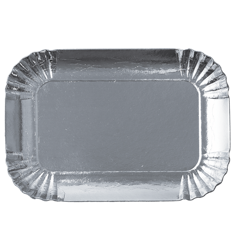 Small Batch Printed Food Grade Waterproof