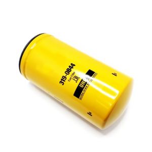 Filtre à carburant à haute filtration pour camion, type spin-on, 319-0844 3190844, pour engins de construction M316D M318D M32D - Product Image 3