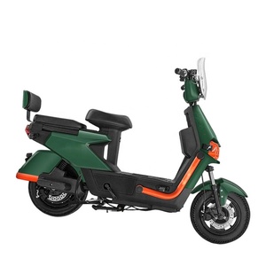 Venta al por mayor de fábrica: Mini vehículos de nueva energía, coches eléctricos de 14 pulgadas, 350W, 500W, motos de autoequilibrio de alta calidad, 48V, 60V, 7 - Product Image 4