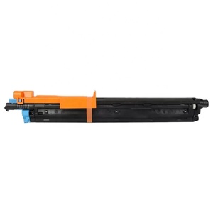 YMQ voor Konica Minolta Bizhub 368e 458e 558e 658e compatibele DR314 drum unit zwart gereviseerde drumcartridge toner 60K pagina's - Product Image 3