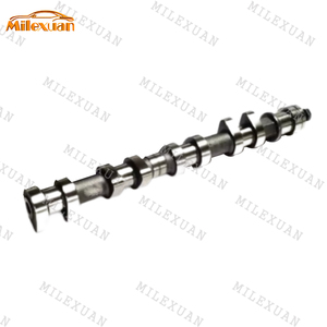 Árbol de levas de motor K7M para <span class=keywords><strong>Renault</strong></span> 1.6L K7M pieza de motor <span class=keywords><strong>OEM</strong></span> 7700272940 - Product Image 5