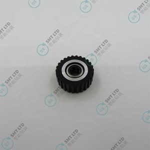อะไหล่เครื่องป้อนชิ้นส่วน SMT รุ่น K87-M1199-10X 5322 522 10679 สำหรับเครื่องป้อนชิ้นส่วนยามาฮ่า - Product Image 2