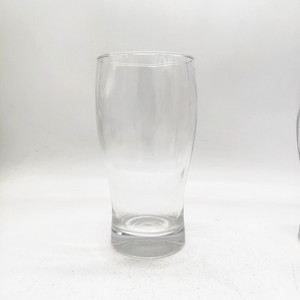 <span class=keywords><strong>Verre</strong></span> blanc de haute qualité, classique, en forme de V, <span class=keywords><strong>mini</strong></span>-tasse à mesurer de 5 onces pour le vin avec logo personnalisé - Product Image 1