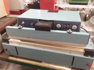 Máquina de llenado de tornillo sinfín de especias de mesa de escritorio de relleno de polvo de alta precisión - Product Image 3