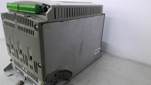ATS48D38YU ซอฟต์สตาร์ทเตอร์ 75KW 110230V สำหรับควบคุมมอเตอร์สำหรับ PLC - Product Image 2