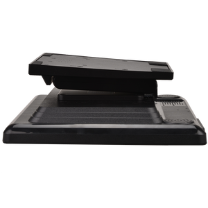 15 17 19 inch vuông <span class=keywords><strong>LCD</strong></span> màn hình cảm ứng màn hình OEM 17 "độ phân giải cao cảm ứng màn hình Màn hình - Product Image 6