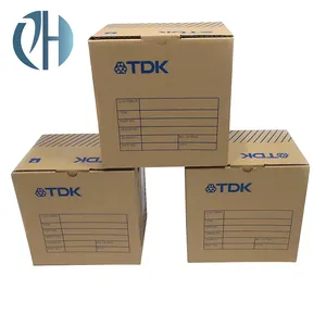 TDK 커패시터 C3225X5R1A336M200AC CAR 33UF 10V X5R 1210