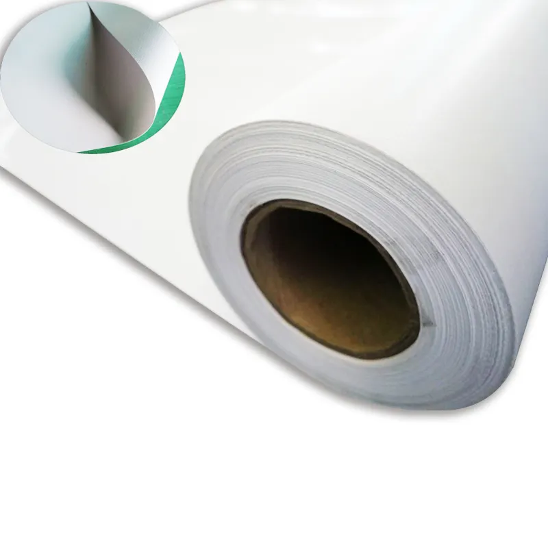 Высокое качество дешевая цена ПВХ гибкий баннер с покрытием фронтальная подсветка Flex баннер ПВХ печать Flex баннер