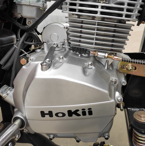 Motocicletas <span class=keywords><strong>Trimoto</strong></span>, Triciclo Motorizado <span class=keywords><strong>con</strong></span> <span class=keywords><strong>Caja</strong></span> de Carga, Triciclo Usado en Venta en Filipinas - Product Image 5