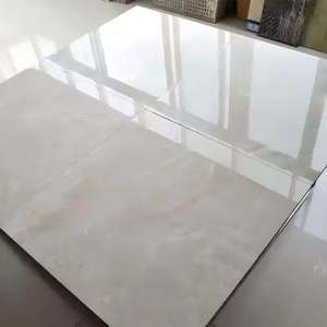 Azulejos de Cerámica de Porcelana de Alta Calidad, Estilo <span class=keywords><strong>Árabe</strong></span> de Oriente Medio, <span class=keywords><strong>Precio</strong></span> Económico, Gran Venta - Product Image 4