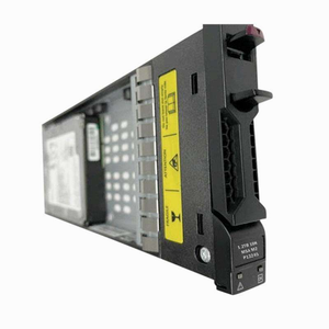 全新内置 1.8T SAS 15K 12G 2.5 英寸硬盘 R0Q56A P13246-001 2TB PC 硬盘 - Product Image 4