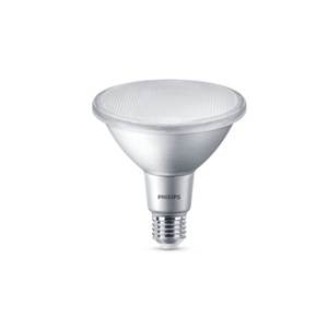 Pour Philips 929003485902 MAS LEDspot <span class=keywords><strong>VLE</strong></span> D 6-50W 940 PAR20 25D Alimentation électrique CA - Product Image 4