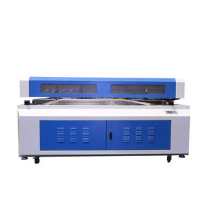 1500x3000 mét 1600x3000mm máy khắc <span class=keywords><strong>laser</strong></span> 1530/1630 máy cắt <span class=keywords><strong>laser</strong></span> cho gỗ Acrylic da tấm thép không gỉ - Product Image 5
