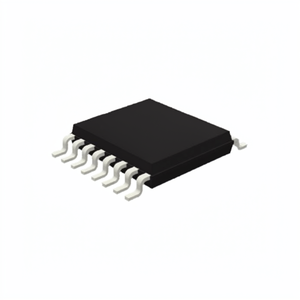 Transceiver IC 4/0 16TSSOP LS7272E-TS BOM IC en stock 16 TSSOP (0,173'', largeur 4,40 mm) Composants électroniques d'interface - Product Image 1