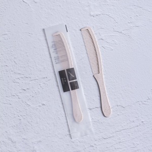 Brosses à dents jetables bon marché <span class=keywords><strong>et</strong></span> écologiques pour les hôtels <span class=keywords><strong>et</strong></span> les voyages - Product Image 3