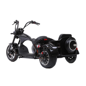 Vélos <span class=keywords><strong>à</strong></span> trois <span class=keywords><strong>roues</strong></span> électriques de bonne qualité <span class=keywords><strong>à</strong></span> bas prix pour adultes avec engrenages Trike pour adultes Tricycle <span class=keywords><strong>à</strong></span> <span class=keywords><strong>3</strong></span> <span class=keywords><strong>roues</strong></span> pour adultes Bicyclette <span class=keywords><strong>à</strong></span> trois <span class=keywords><strong>roues</strong></span> - Product Image 4
