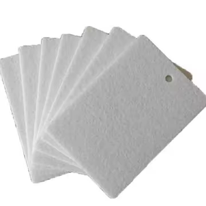 Usine en gros Logo imprimable désodorisants pour voiture - Product Image 1