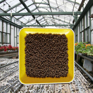 <span class=keywords><strong>ปุ๋ย</strong></span>อินทรีย์ละลายน้ำ<span class=keywords><strong>ซิลิคอน</strong></span> - Product Image 5