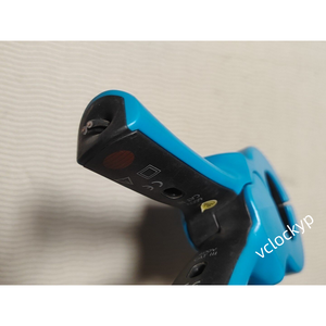 Adaptador de pinza amperimétrica METREL A1033 para corriente alterna, potencia y fugas de corriente - Product Image 2