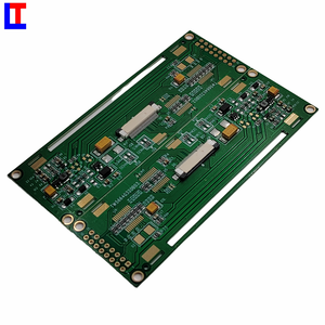 Nhà Máy Tùy Chỉnh Mini Cooper Tủ Lạnh Hiển Thị Với Khẩn Cấp Bảo Vệ Lũ Lụt Thời Gian Kiểm Soát Nước Dispenser Và <span class=keywords><strong>Pcba</strong></span> Hội Đồng Quản Trị - Product Image 4