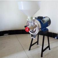 Afrikaanse Speciale Baobab Fruit Sheller Dunschiller Multi Baobab Fruit Shelling Machine