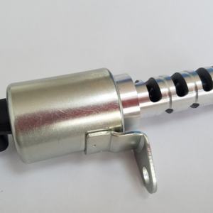 Vanne VVT L3K9 - 14 - 420A 6M86GM280 L30914420A 1355856 31316634 36001346 6M8Z6M280AA 916 - 995 2T1004 pour Ford Mazda - Product Image 3