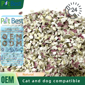 Fornitore all'ingrosso di snack OEM <span class=keywords><strong>per</strong></span> animali domestici, snack di fichi liofilizzati <span class=keywords><strong>per</strong></span> animali domestici, snack <span class=keywords><strong>per</strong></span> gatti, snack <span class=keywords><strong>per</strong></span> <span class=keywords><strong>cani</strong></span>, cibo <span class=keywords><strong>per</strong></span> gatti, cibo <span class=keywords><strong>per</strong></span> <span class=keywords><strong>cani</strong></span> - Product Image 1