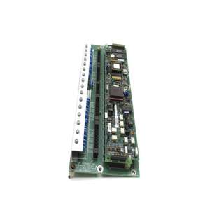 51309223-125 REV. <span class=keywords><strong>D</strong></span> UNMP Yeni Orijinal Stokta Endüstriyel Otomasyon PAC Özel PLC Programlama Kontrol Cihazı - Product Image 1