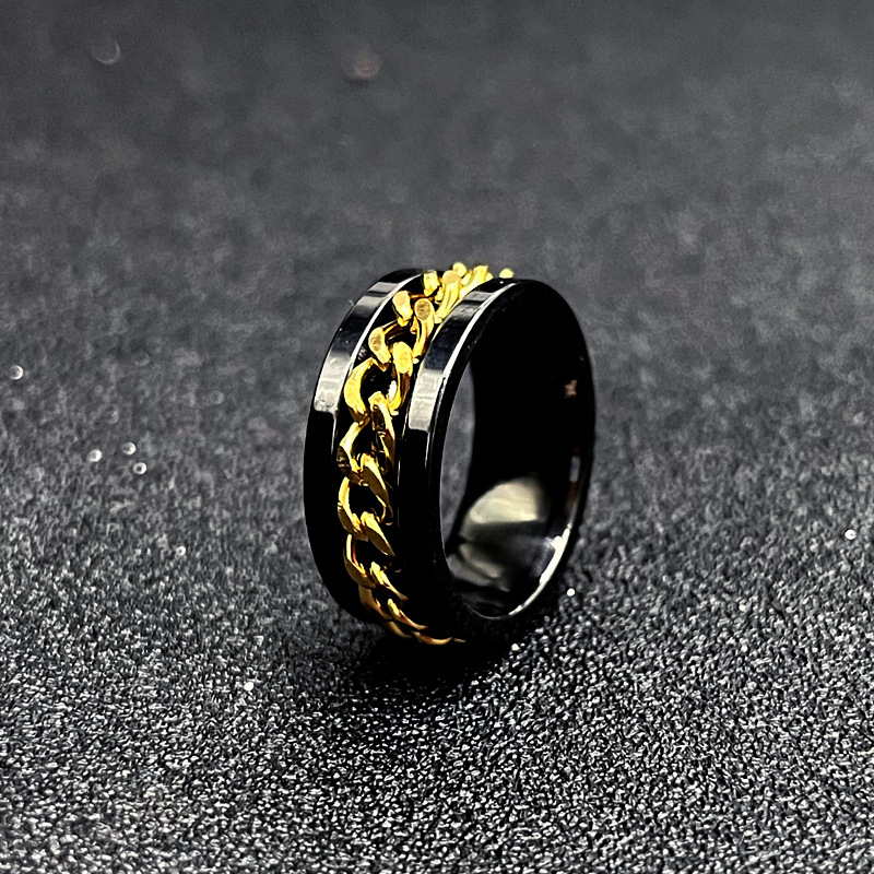 Black+Gold