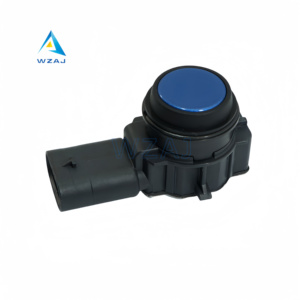 PDC 66209261595 66209261591 66209261596 66209261590 66209261588 66209261596 Sensor de aparcamiento para <span class=keywords><strong>BMW</strong></span> - Product Image 4