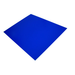 In ấn chất lượng cao tấm <span class=keywords><strong>CTP</strong></span> tấm - Product Image 4