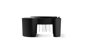 Outils de barista, outil <span class=keywords><strong>WDT</strong></span> pour les amateurs de café, extraction d'espresso, crème uniforme et performance de brassage optimale - Product Image 6