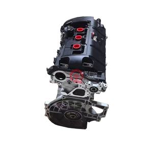 Système d'assemblage de moteur automobile EP6 Vti de haute qualité pour Peugeot Citroën <span class=keywords><strong>Picasso</strong></span> Cooper - Product Image 4