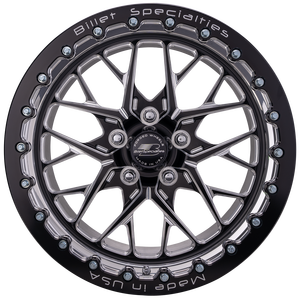 SY-310 Billet REDLINE DRAG PACK <strong>Beadlock</strong> 5x114.3 5x120.65 6x139.7 Passenger Car <strong>Wheels</strong> Offroad for chevy Truck <strong>Wheels</strong> Dodge - Product Image 1