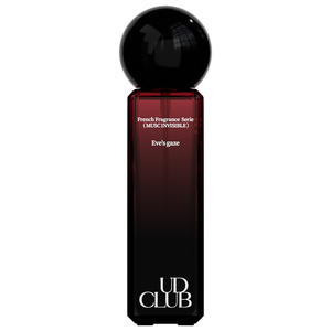 UD CLUB Parfum pour couple Eve's Temptation & <span class=keywords><strong>Adam</strong></span>, liquide, naturel, frais, longue durée, parfum français unique - Product Image 5