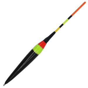 T-Profile Rock <b>Fishing</b> <b>Float</b> Balsa Wood High Buoyancy Electronic <b>Float</b> For Ocean <b>Fishing</b> Grass Carp Black Carp Night Use - Product Image 1